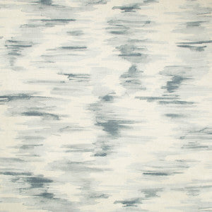 Kravet Fabric Awash Water