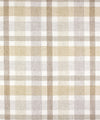 Axis 1 Chamomile by Barrow Industries Designer Fabric
