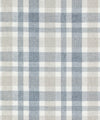 Axis 1 Haze by Barrow Industries Designer Fabric