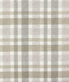 Axis 1 Linen by Barrow Industries Designer Fabric