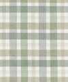 Axis 1 Meadow by Barrow Industries Designer Fabric