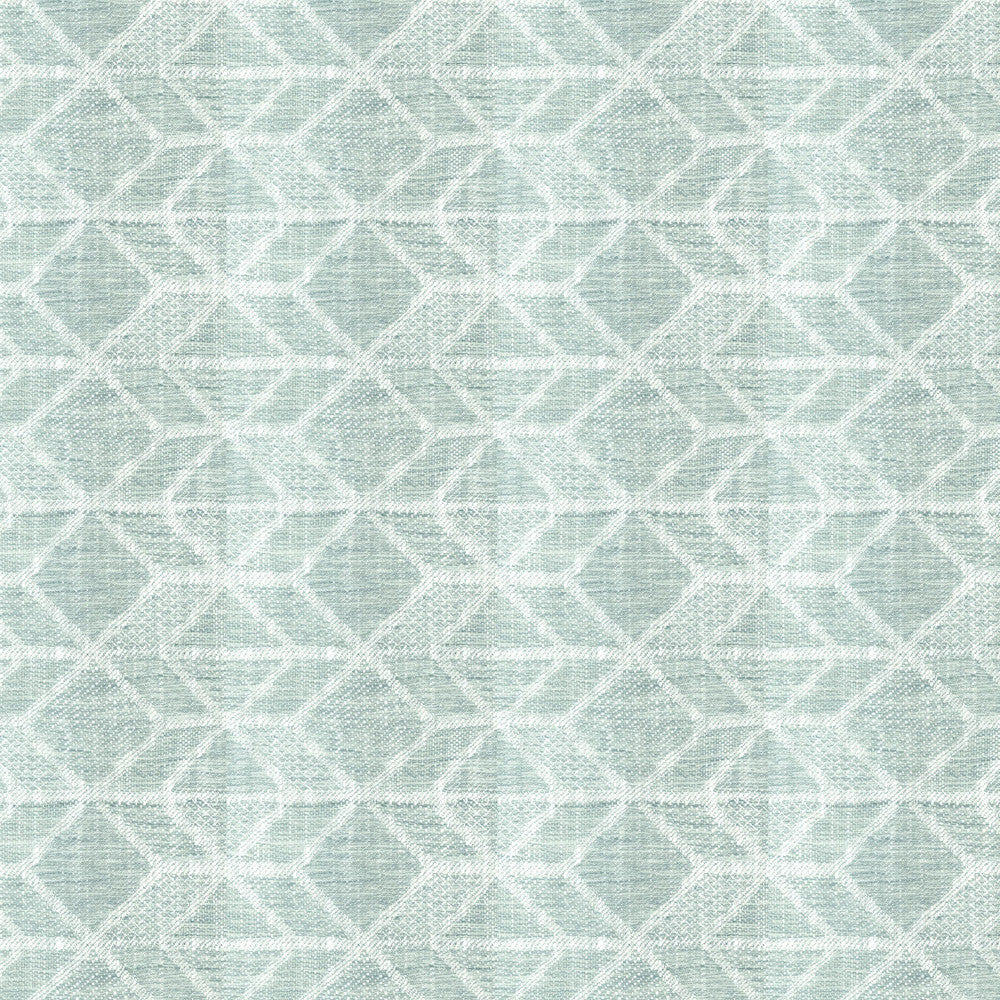 Axle 2 Dewkist by Stout Designer Fabric RAINBOW LIBRARY SPRAY/SHORELINE 100%POL INDIA FLAME RETARDANT-U.F.A.C. CLASS 1 FLAME RETARDANT-N.F.P.A. 260A CLASS 1 CATB 117-2013 WYZENBEEK 100 000 DOUBLE RUB WEAR TEST (HEAVY DUTY) Horizontal: 7 and Vertical: 7.75 56 in - Swanky Fabrics -