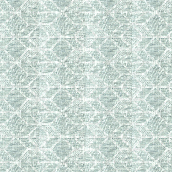 Axle 2 Dewkist by Stout Designer Fabric RAINBOW LIBRARY SPRAY/SHORELINE 100%POL INDIA FLAME RETARDANT-U.F.A.C. CLASS 1 FLAME RETARDANT-N.F.P.A. 260A CLASS 1 CATB 117-2013 WYZENBEEK 100 000 DOUBLE RUB WEAR TEST (HEAVY DUTY) Horizontal: 7 and Vertical: 7.75 56 in - Swanky Fabrics -