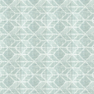 Stout Fabric Axle 2 Dewkist
