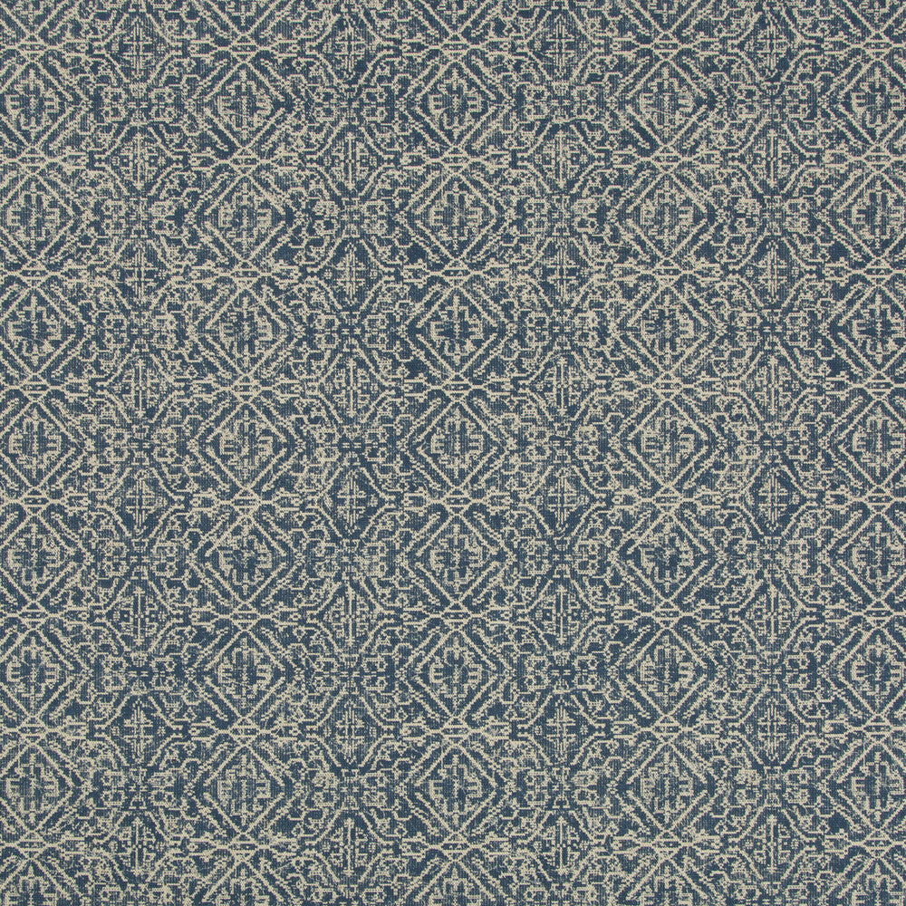 Kravet Basics Ayano-50 by Kravet Basics Fabric Kravet Basics Fabric Kravet Basics Ayano-50Fabric COTTON - 87%;RAYON - 13% United States </p><p>Repeat: H: 9, V: 5.05 54 - Fabric Carolina -