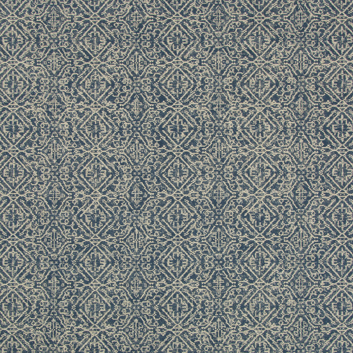 Kravet Basics Ayano-50 by Kravet Basics Fabric Kravet Basics Fabric Kravet Basics Ayano-50Fabric COTTON - 87%;RAYON - 13% United States </p><p>Repeat: H: 9, V: 5.05 54 - Fabric Carolina -