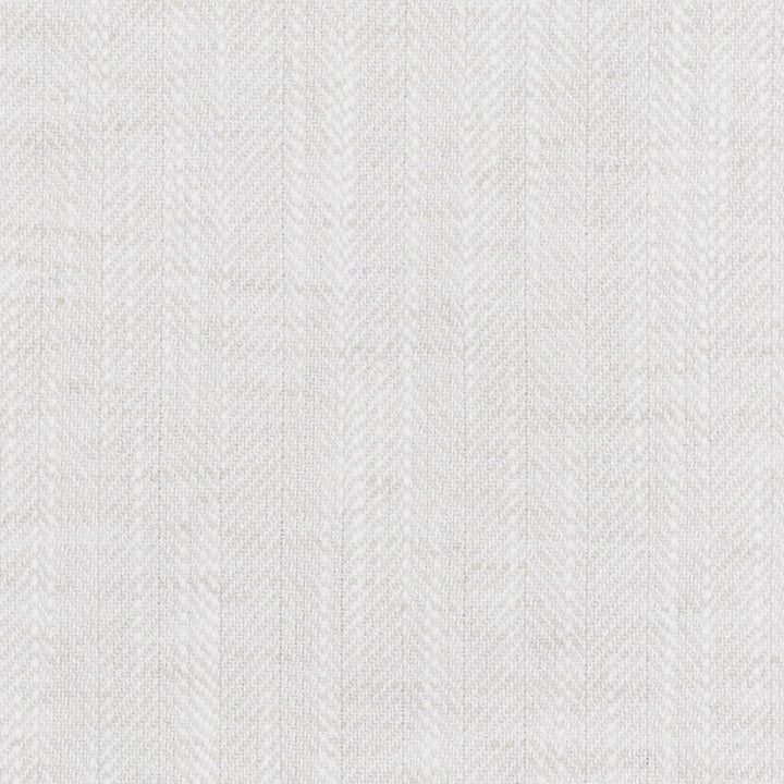 Ayers 1 Dove by Stout Fabric Stout Fabric Ayers 1 DoveFabric THE NATURALS III INDIA </p><p>Repeat: H: 0.750, V: 0.000 55.5 in - Fabric Carolina -