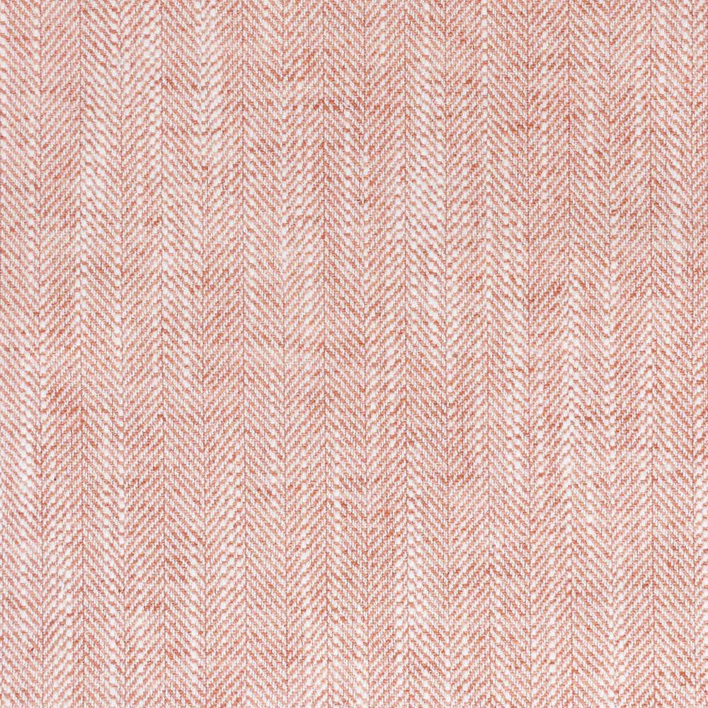 Ayers 2 Shrimp by Stout Designer Fabric RAINBOW LIBRARY CAMELLIA/CLAY 57%COT 43%POL INDIA PERFORMANCE RATED FABRIC FLAME RETARDANT-U.F.A.C. CLASS 1 CATB 117-2013 WYZENBEEK 30 000 DOUBLE RUB WEAR TEST (HEAVY DUTY) Horizontal: 0.750 and Vertical: 0.000 55.5 in - Swanky Fabrics -