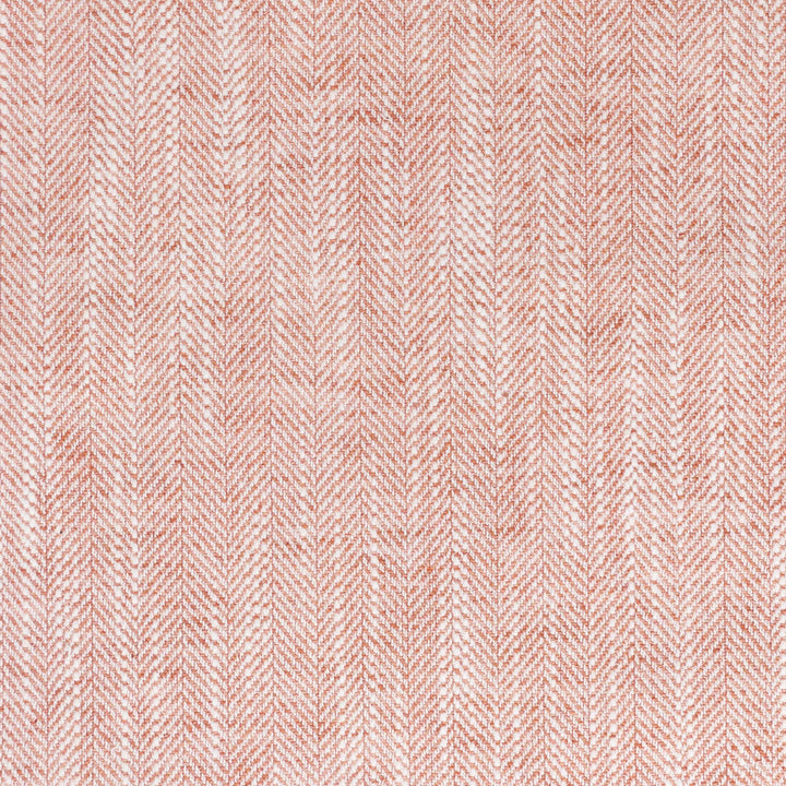 Ayers 2 Shrimp by Stout Designer Fabric RAINBOW LIBRARY CAMELLIA/CLAY 57%COT 43%POL INDIA PERFORMANCE RATED FABRIC FLAME RETARDANT-U.F.A.C. CLASS 1 CATB 117-2013 WYZENBEEK 30 000 DOUBLE RUB WEAR TEST (HEAVY DUTY) Horizontal: 0.750 and Vertical: 0.000 55.5 in - Swanky Fabrics -