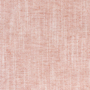 Stout Fabric Ayers 2 Shrimp