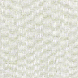 Stout Fabric Ayers 3 Balsam