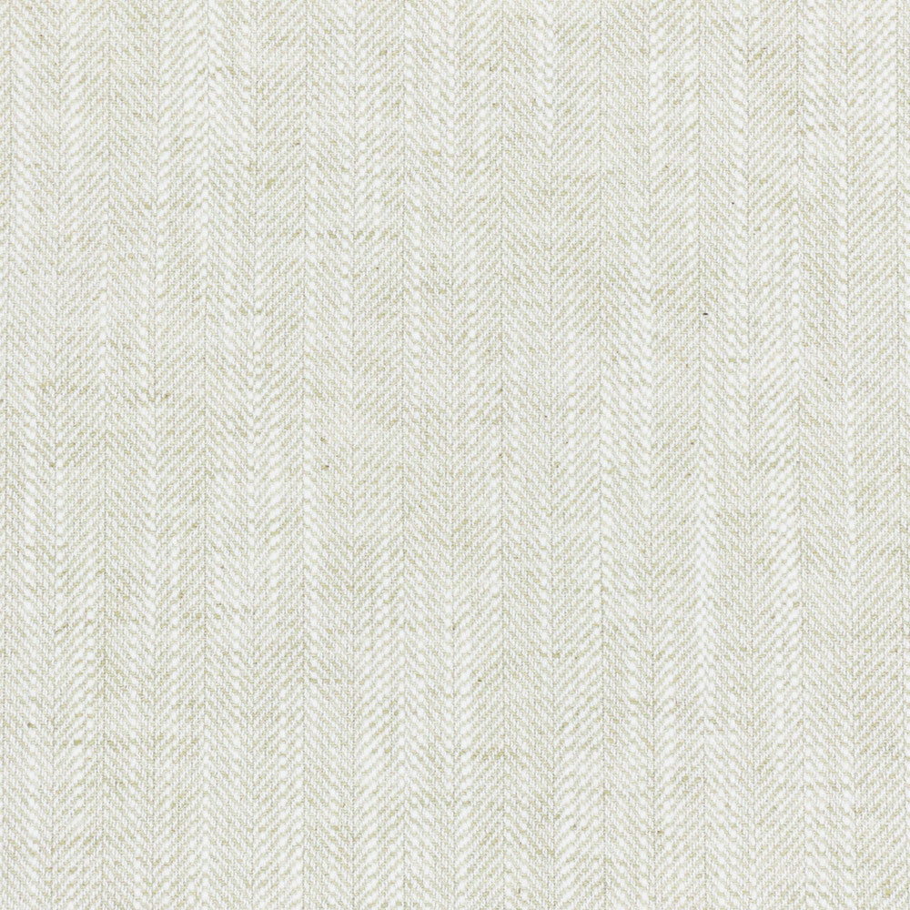 Ayers 3 Balsam by Stout Designer Fabric RAINBOW LIBRARY PEAR/JUNGLE 57%COT 43%POL INDIA PERFORMANCE RATED FABRIC FLAME RETARDANT-U.F.A.C. CLASS 1 CATB 117-2013 WYZENBEEK 30 000 DOUBLE RUB WEAR TEST (HEAVY DUTY) Horizontal: 0.750 and Vertical: 0.000 55.5 in - Swanky Fabrics -