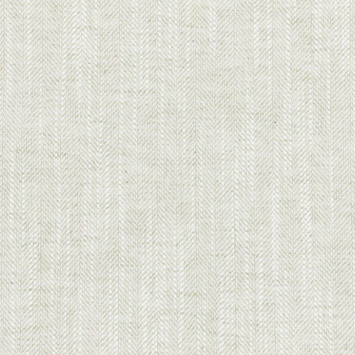 Ayers 3 Balsam by Stout Fabric Stout Fabric Ayers 3 BalsamFabric RAINBOW LIBRARY PEAR/JUNGLE 57%COT 43%POL INDIA </p><p>Repeat: H: 0.750, V: 0.000 55.5 in - Fabric Carolina -