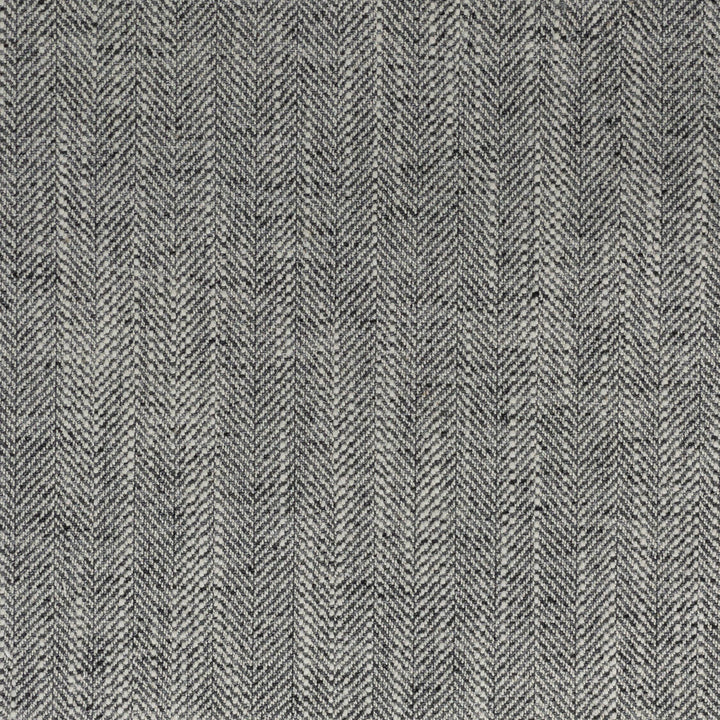 Ayers 4 Steel by Stout Fabric Stout Fabric Ayers 4 SteelFabric RAINBOW LIBRARY STONE/CHARCOAL INDIA </p><p>Repeat: H: 0.750, V: 0.000 55.5 in - Fabric Carolina -