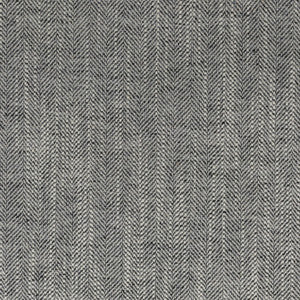 Stout Fabric Ayers 4 Steel