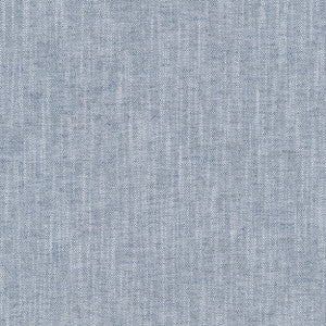 Stout Fabric Ayers 5 Sky