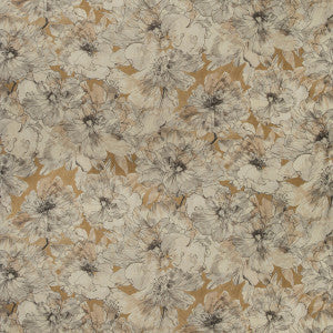 Kravet Fabric Ayrlies Tuscan