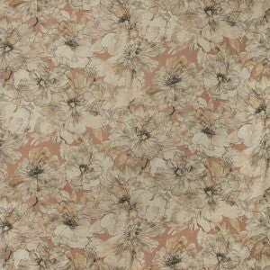 Kravet Fabric Ayrlies Blush/Natural