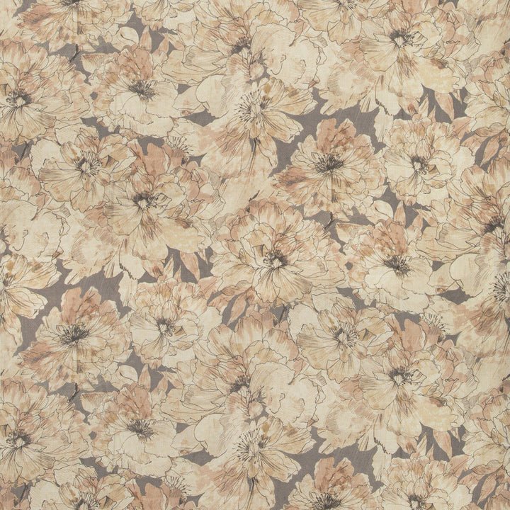 Ayrlies Grey Heather by Kravet Couture Fabric Kravet Couture Fabric Ayrlies Grey HeatherFabric MODERN COLORS-SOJOURN COLLECTION LINEN - 100% Austria </p><p>Repeat: H: 54.5, V: 36 54.5 - Fabric Carolina -