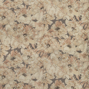 Kravet Fabric Ayrlies Grey Heather