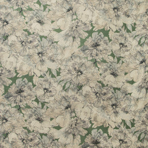 Kravet Fabric Ayrlies Julep
