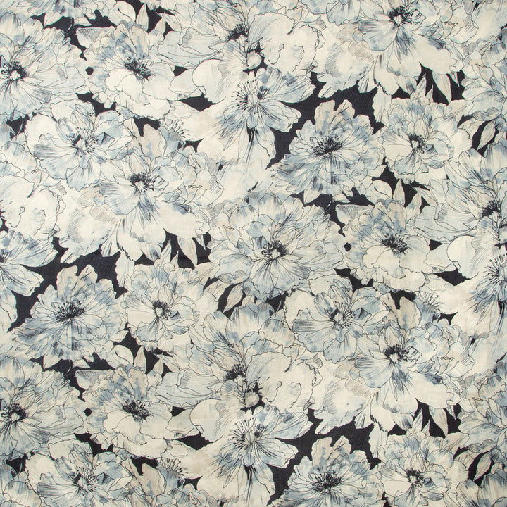 Ayrlies Indigo by Kravet Couture Fabric Kravet Couture Fabric Ayrlies IndigoFabric MODERN COLORS-SOJOURN COLLECTION LINEN - 100% Austria </p><p>Repeat: H: 54.5, V: 36 54.5 - Fabric Carolina -