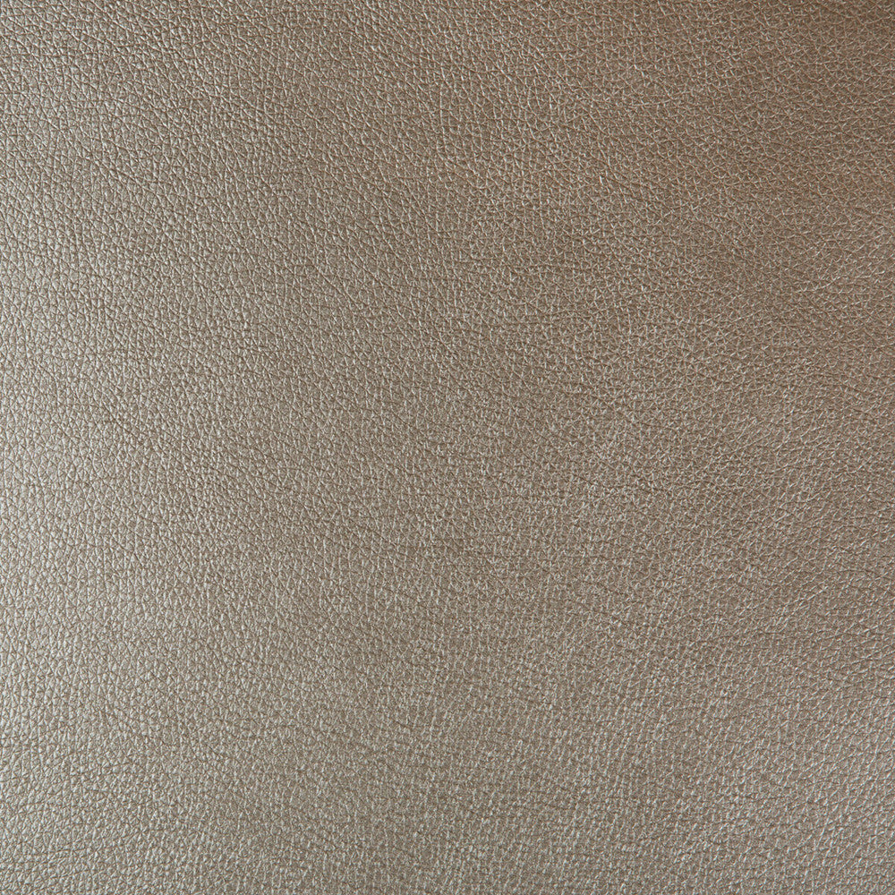 Azeri-106 by Kravet Design Designer Fabric POLYURETHANE - 62%;POLYESTER - 38% China HEAVY Horizontal: and Vertical: 54 - Swanky Fabrics -