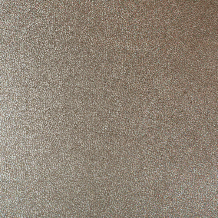 Azeri-106 by Kravet Design Designer Fabric POLYURETHANE - 62%;POLYESTER - 38% China HEAVY Horizontal: and Vertical: 54 - Swanky Fabrics -