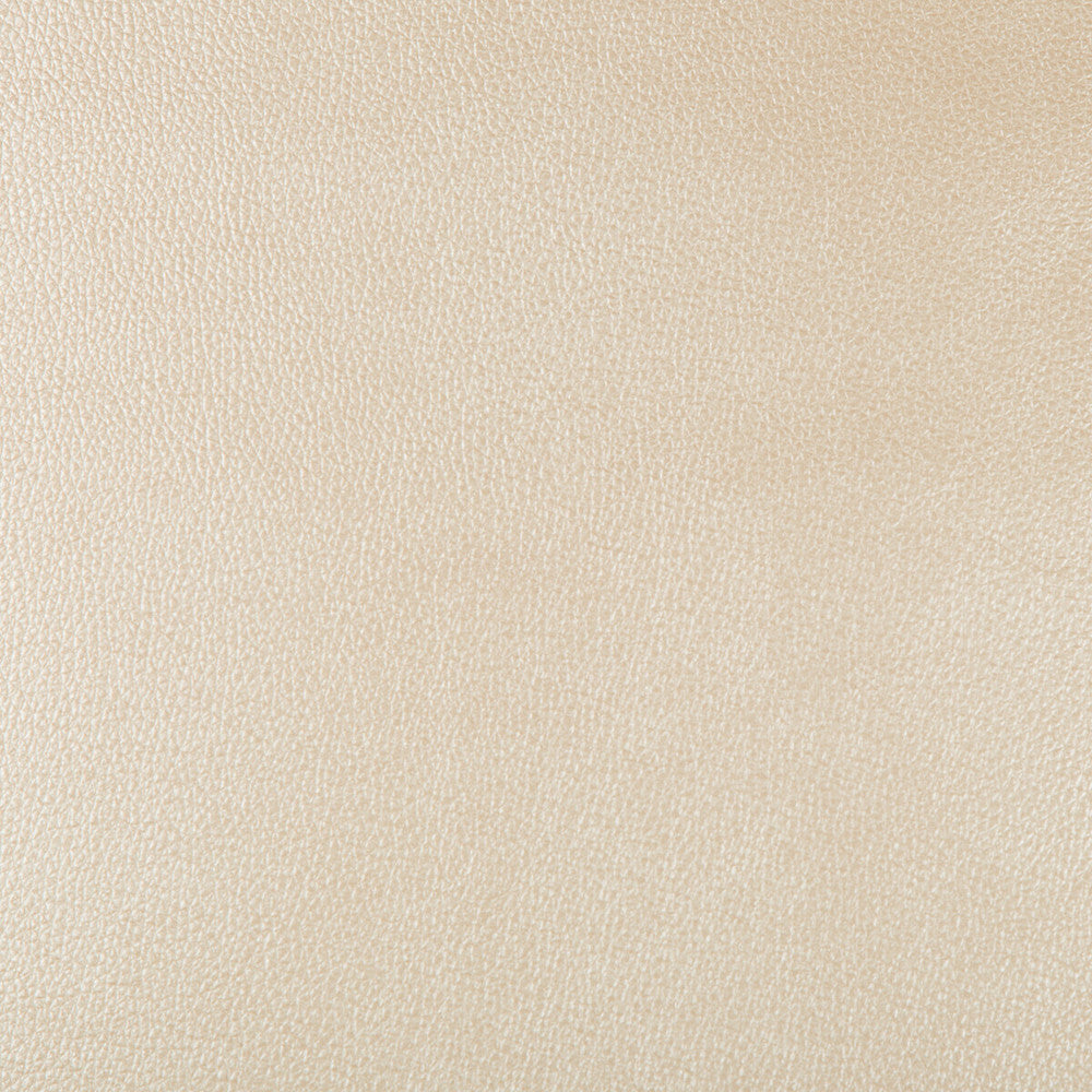 Azeri-116 by Kravet Design Designer Fabric - POLYURETHANE - 62%;POLYESTER - 38% China HEAVY Horizontal: - and Vertical: - 54 - Swanky Fabrics -