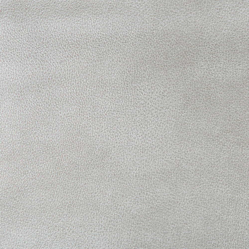 Kravet Design Azeri-11 by Kravet Design Fabric Kravet Design Fabric Kravet Design Azeri-11Fabric POLYURETHANE - 62%;POLYESTER - 38% China </p><p>Repeat: H: , V: 54 - Fabric Carolina -