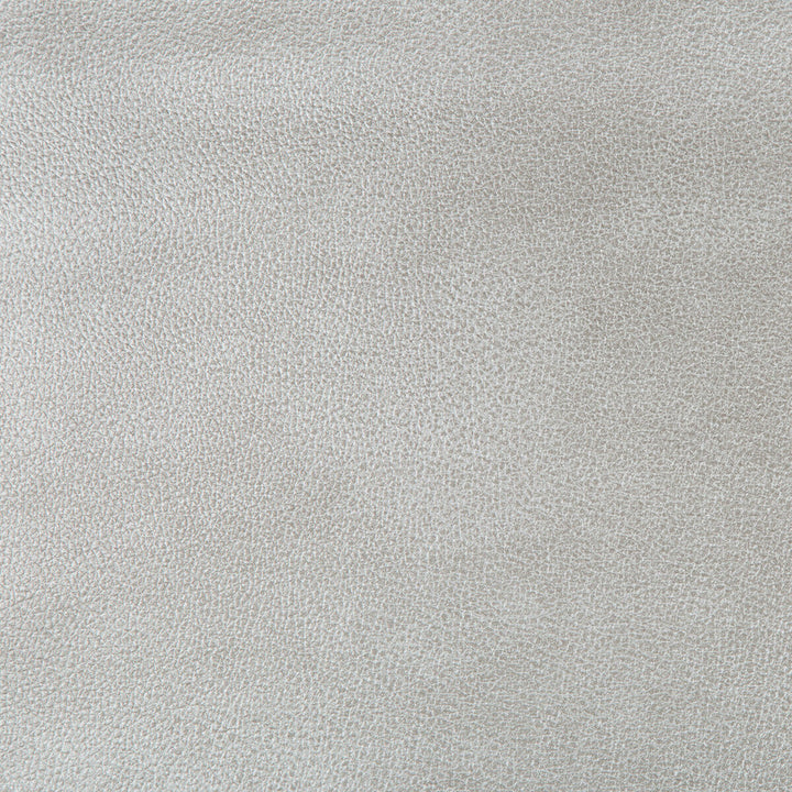 Kravet Design Azeri-11 by Kravet Design Fabric Kravet Design Fabric Kravet Design Azeri-11Fabric POLYURETHANE - 62%;POLYESTER - 38% China </p><p>Repeat: H: , V: 54 - Fabric Carolina -