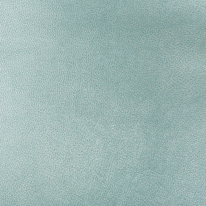 Azeri-13 by Kravet Design Designer Fabric POLYURETHANE - 62%;POLYESTER - 38% China HEAVY Horizontal: and Vertical: 54 - Swanky Fabrics -