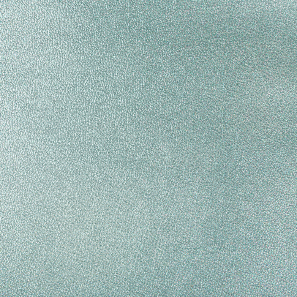 Azeri-13 by Kravet Design Designer Fabric - POLYURETHANE - 62%;POLYESTER - 38% China HEAVY Horizontal: - and Vertical: - 54 - Swanky Fabrics -