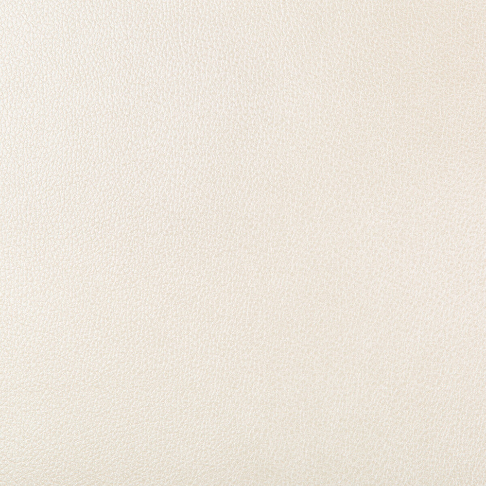 Azeri-1 by Kravet Design Designer Fabric POLYURETHANE - 62%;POLYESTER - 38% China HEAVY Horizontal: and Vertical: 54 - Swanky Fabrics -