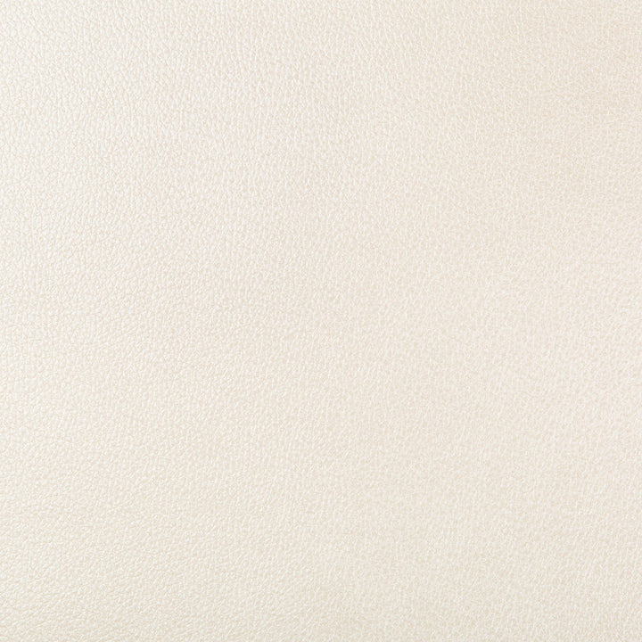 Azeri-1 by Kravet Design Designer Fabric - POLYURETHANE - 62%;POLYESTER - 38% China HEAVY Horizontal: - and Vertical: - 54 - Swanky Fabrics -