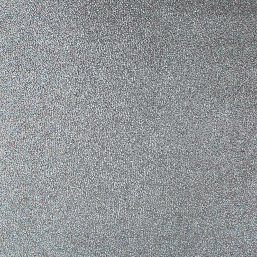 Azeri-21 by Kravet Design Designer Fabric - POLYURETHANE - 62%;POLYESTER - 38% China HEAVY Horizontal: - and Vertical: - 54 - Swanky Fabrics -