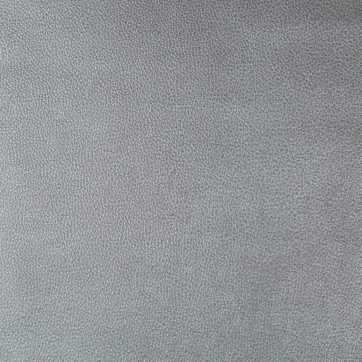 Azeri-21 by Kravet Design Designer Fabric POLYURETHANE - 62%;POLYESTER - 38% China HEAVY Horizontal: and Vertical: 54 - Swanky Fabrics -