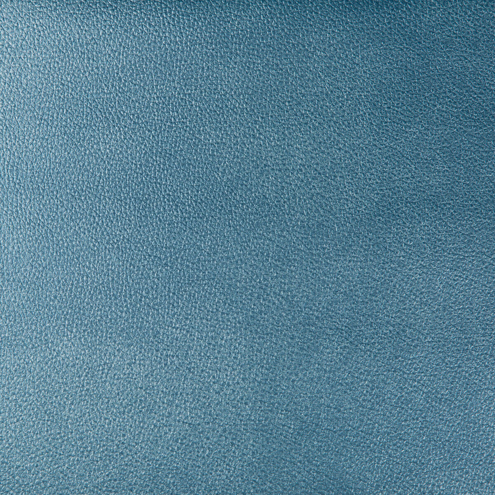 Kravet Design Azeri-5 by Kravet Design Fabric Kravet Design Fabric Kravet Design Azeri-5Fabric POLYURETHANE - 62%;POLYESTER - 38% China </p><p>Repeat: H: , V: 54 - Fabric Carolina -