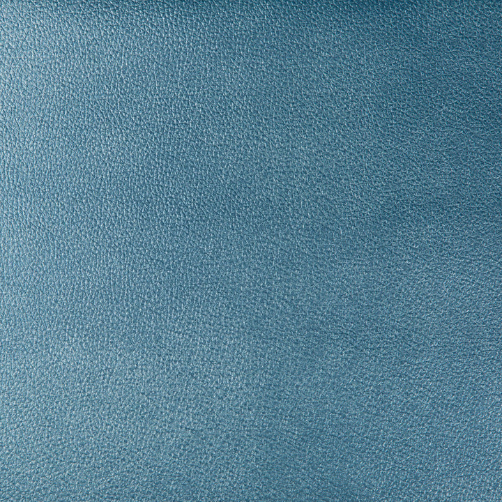Azeri-5 by Kravet Design Designer Fabric POLYURETHANE - 62%;POLYESTER - 38% China HEAVY Horizontal: and Vertical: 54 - Swanky Fabrics -
