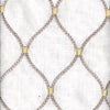 Magnolia Fabric Azeroth Ash