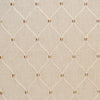 Magnolia Fabric Azeroth Linen