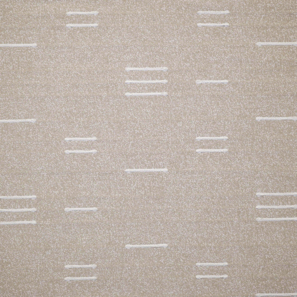 AZULA 34J9211 by JF Designer Fabric MARISOL 100% Polyester United States  Horizontal: 14.625 and Vertical: 14.625 57  - Swanky Fabrics -