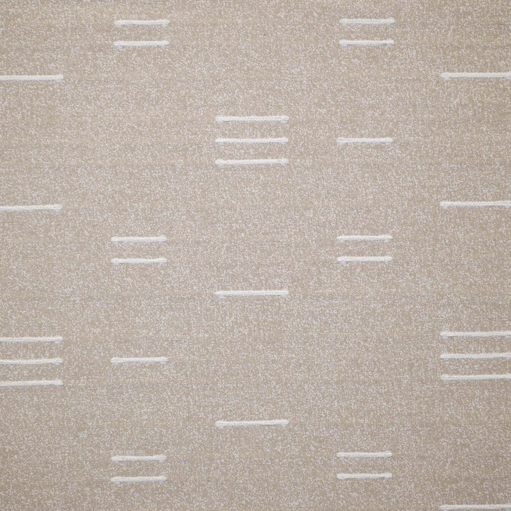 AZULA 34J9211 by JF Designer Fabric MARISOL 100% Polyester United States  Horizontal: 14.625 and Vertical: 14.625 57  - Swanky Fabrics -