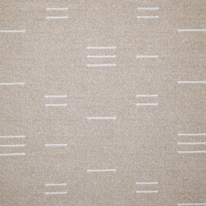 JF Fabric Azula 34J9211