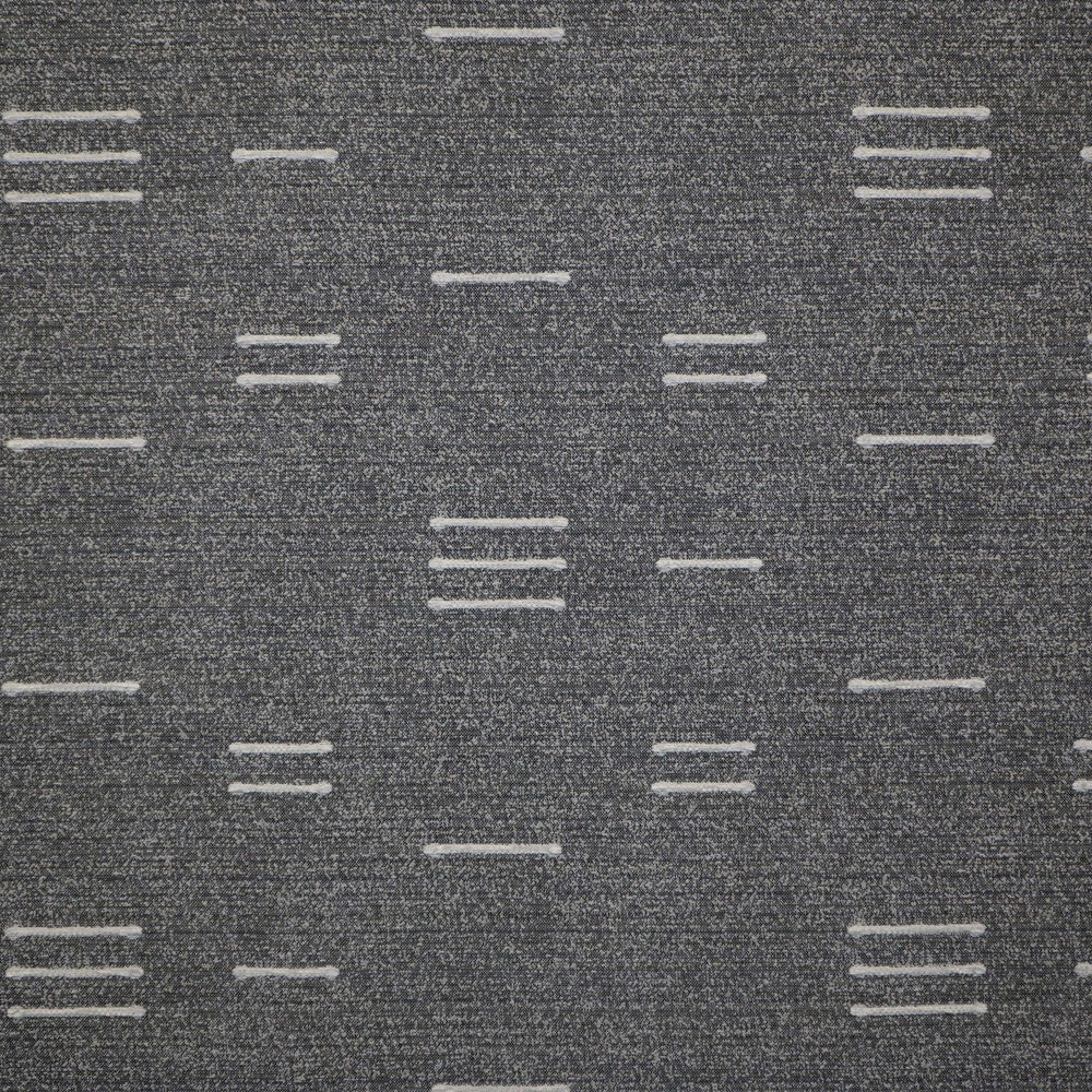 Azula 96J9211 by JF Designer Fabric MARISOL 100% Polyester United States 51000 Horizontal: 14.625 and Vertical: 14.625 57 - Swanky Fabrics -