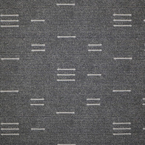 JF Fabric Azula 96J9211