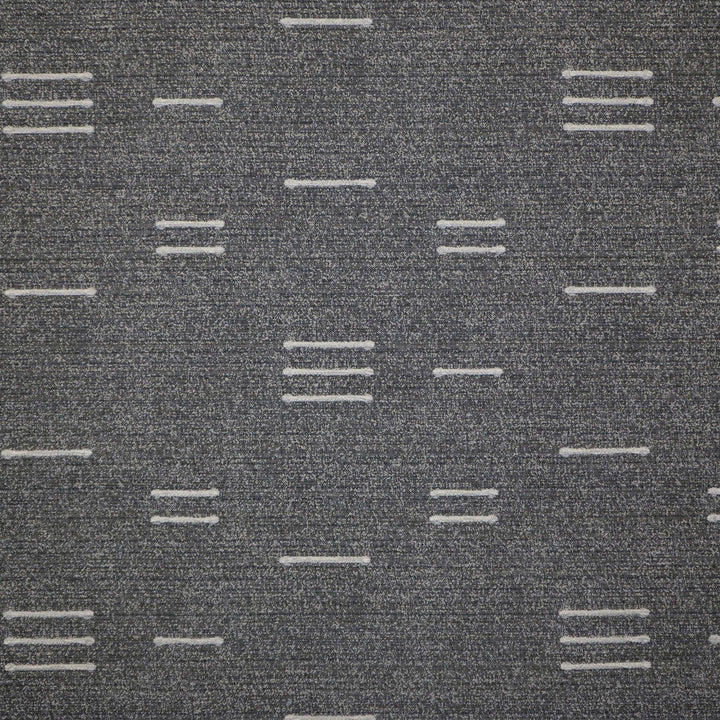 AZULA 96J9211 by JF Designer Fabric MARISOL 100% Polyester United States  Horizontal: 14.625 and Vertical: 14.625 57  - Swanky Fabrics -