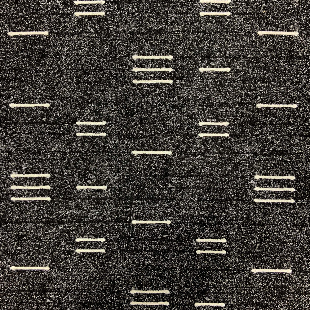 Azula 99J9211 by JF Designer Fabric MARISOL 100% Polyester United States 51000 Horizontal: 14.625 and Vertical: 14.625 57 - Swanky Fabrics -