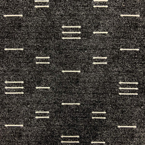 JF Fabric Azula 99J9211