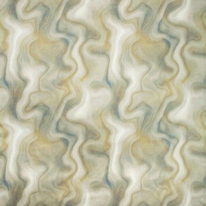 Kravet Fabric Azzurro-S Moss